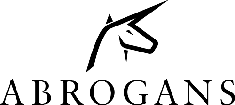 logo sw