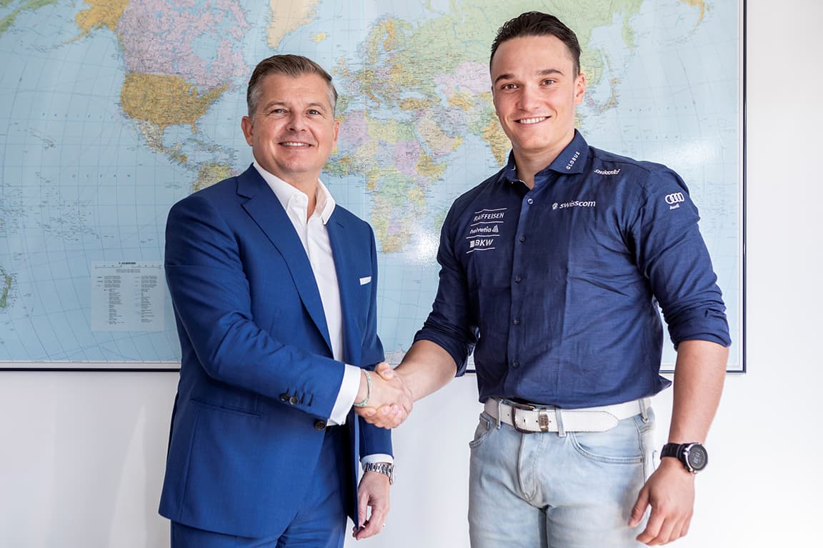Vertrag Werco Trade Bissig2018