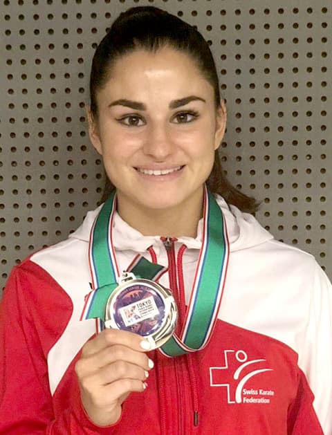 elena japan2018 01