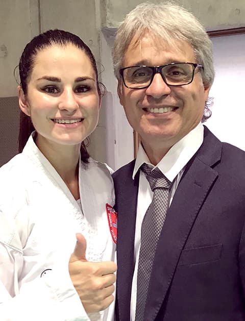elena japan2018 02