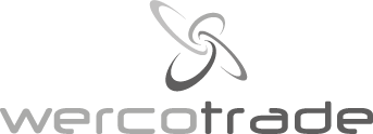 wercotrade logo