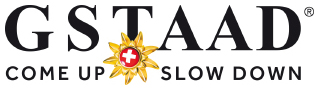 Gstaad klein