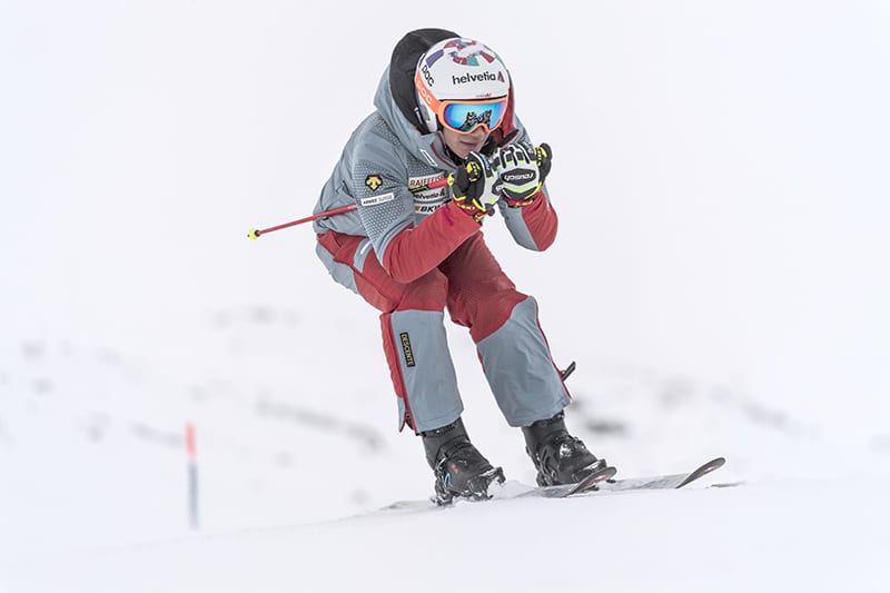 Marco Odermatt Titlis01 19