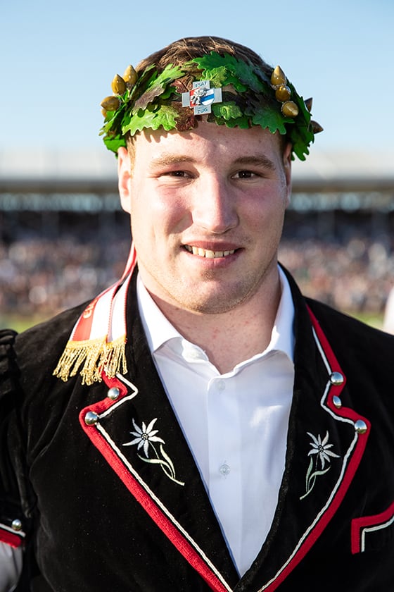 wicki esaf2019