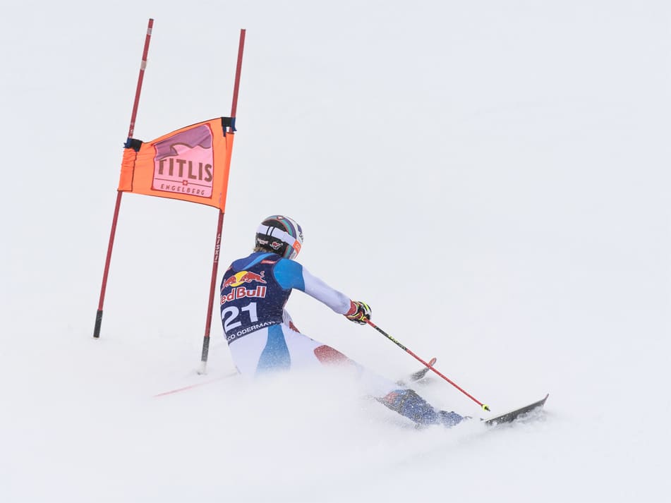 marco titlis 2018