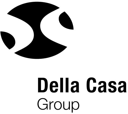 DellaCasaGroup Hauptsponsor