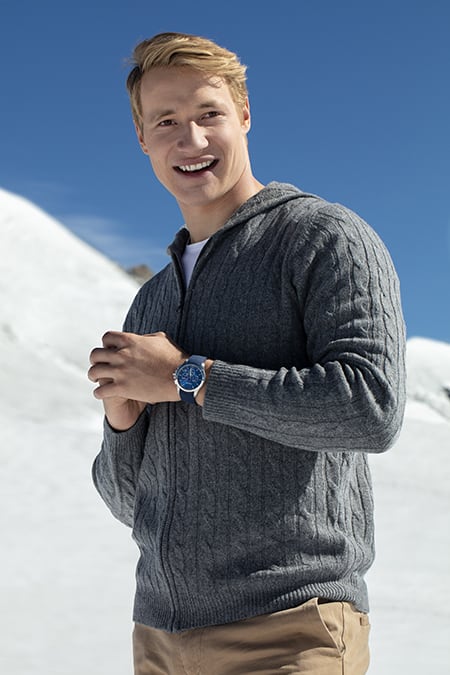 Longines2020