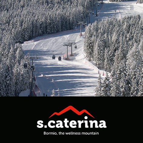Santa Catarina