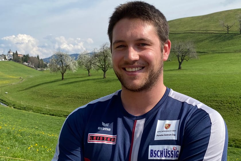 erima bieri2020