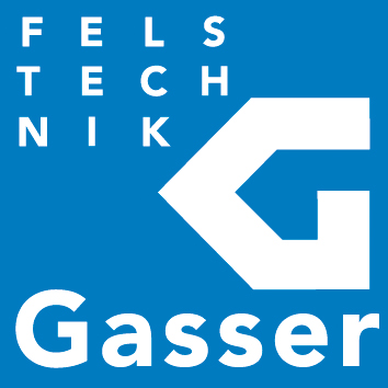 gfag