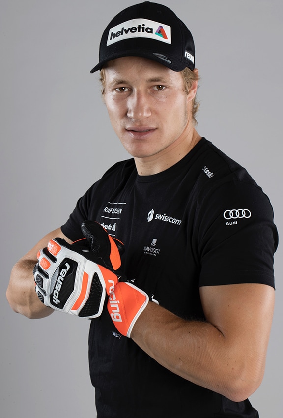 marco reusch2020