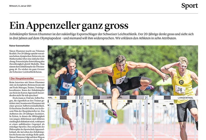 CH Media2021