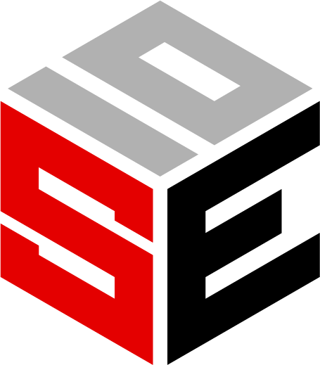 Ehammer