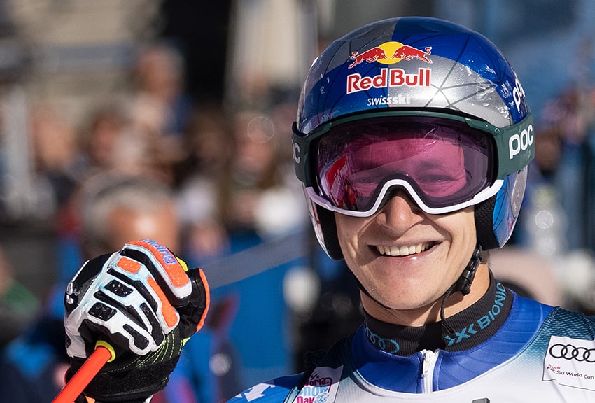 Marco Sports Awards2021