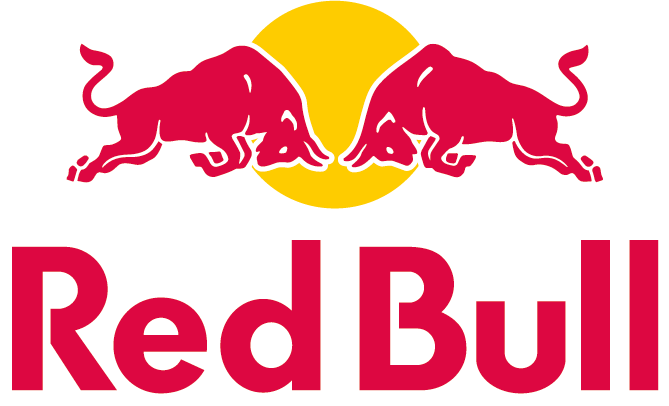 RedBull Sport