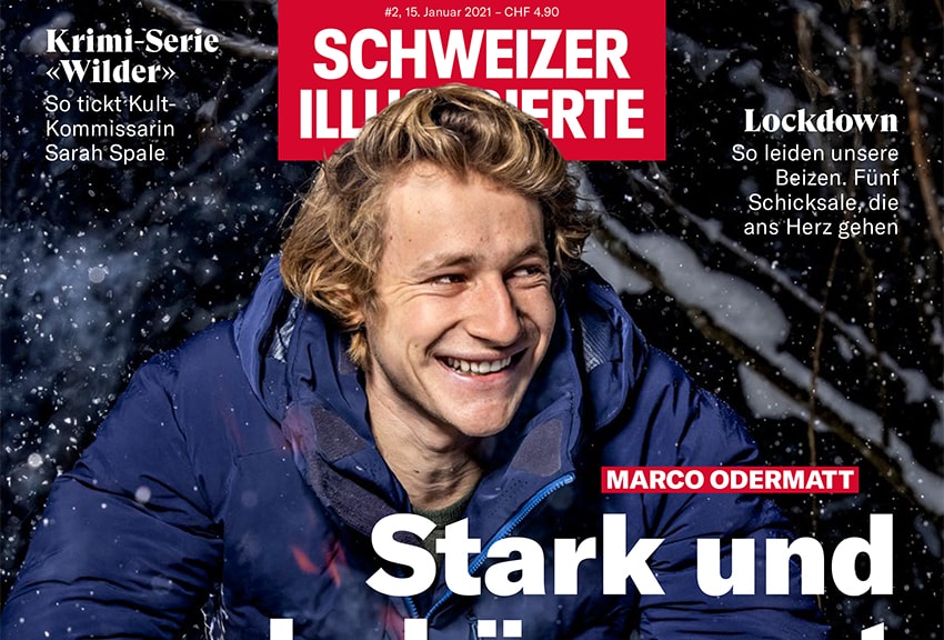 SI Odermatt 01 2021