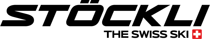 Stoeckli pos