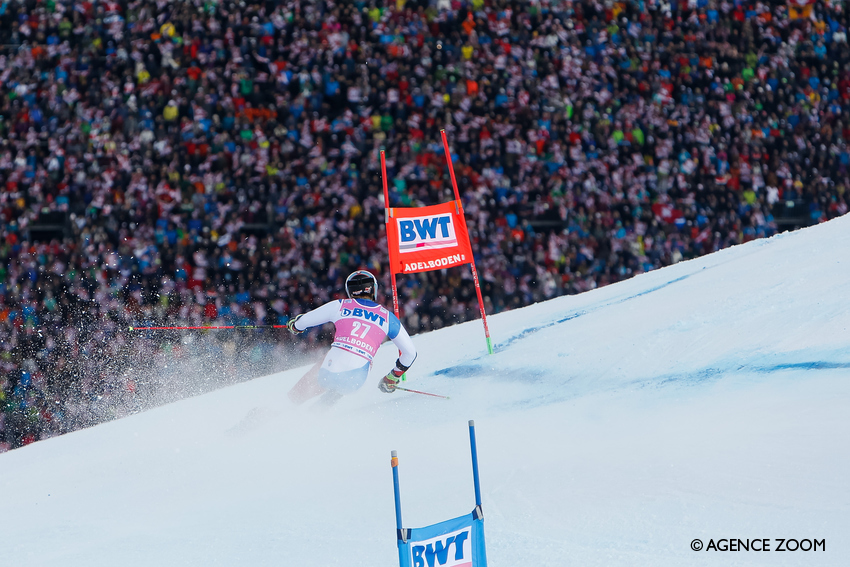 adelboden2019