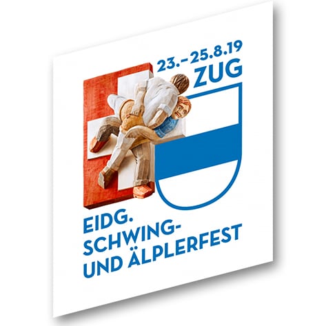 esaf2019