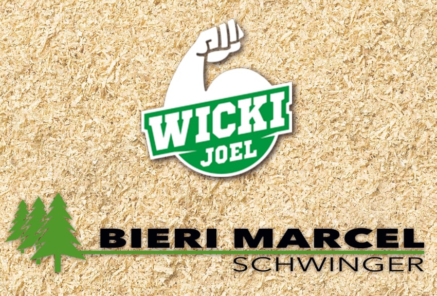 joel marcel