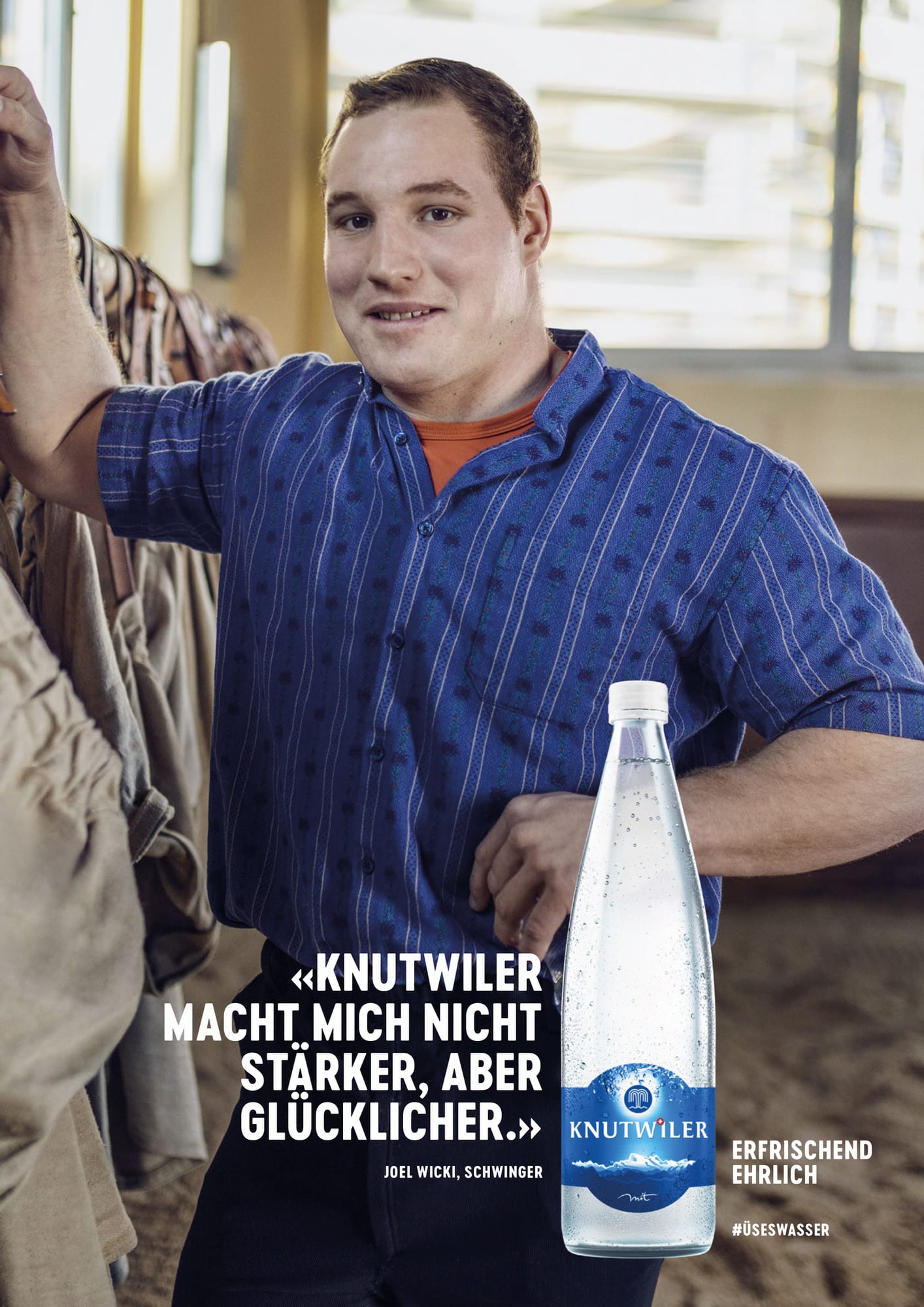 joelwicki knutwiler