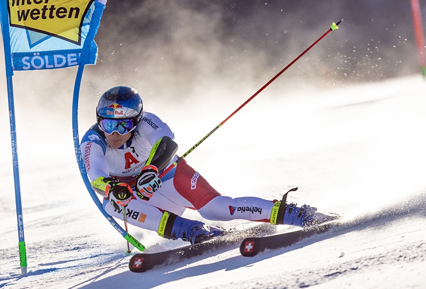 marco soelden2021 2