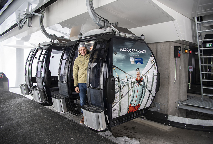 titlis garaventa01
