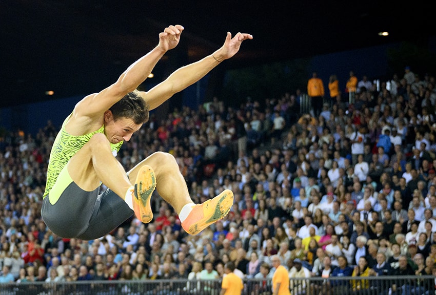 Ehammer Simon SportsAwards