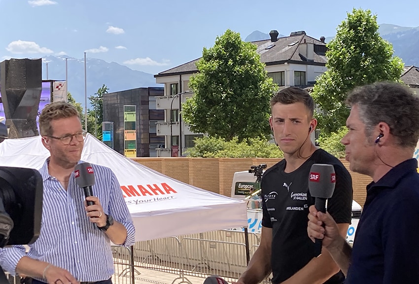 bahninterview2022 2