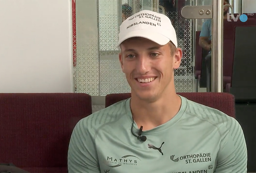 bahninterview2022