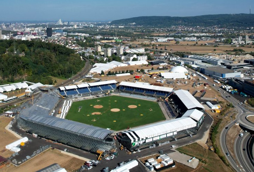 esaf standort2022