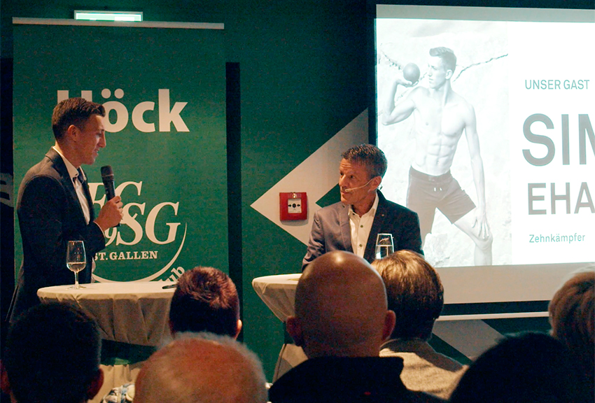 hoeck stgallen2022