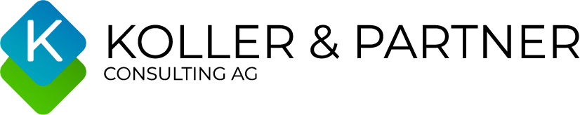 koller partner