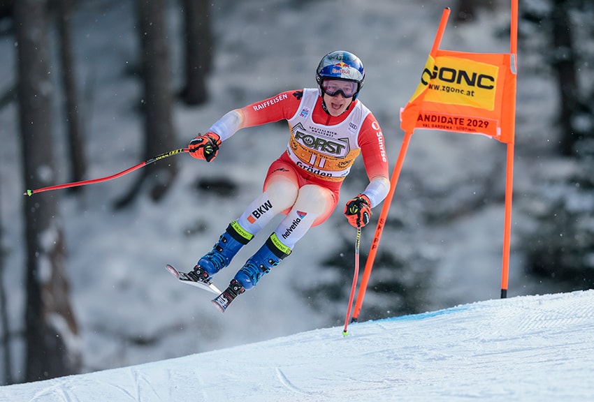 mo training groeden2022