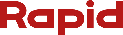 rapid