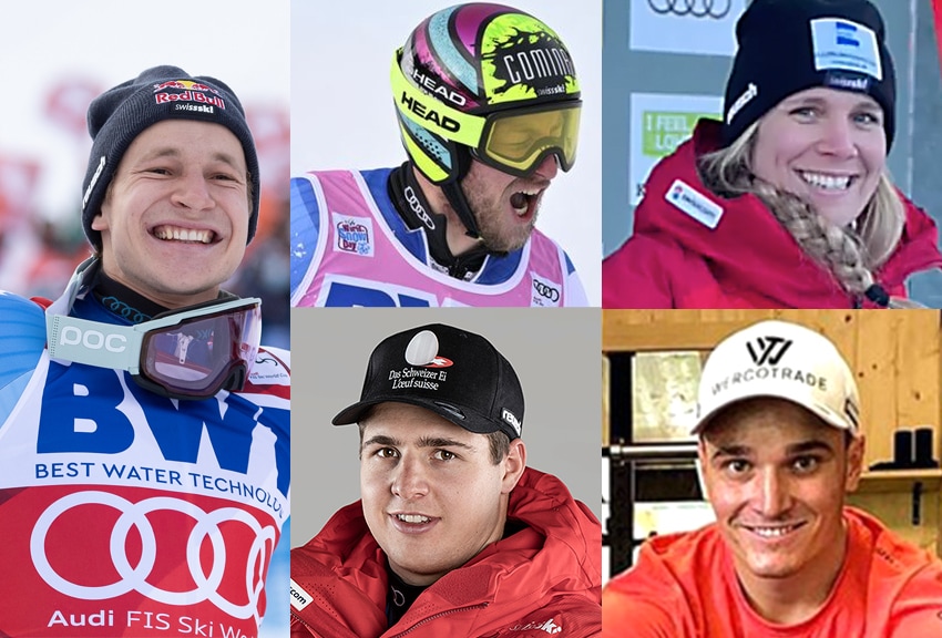 skisportler2022