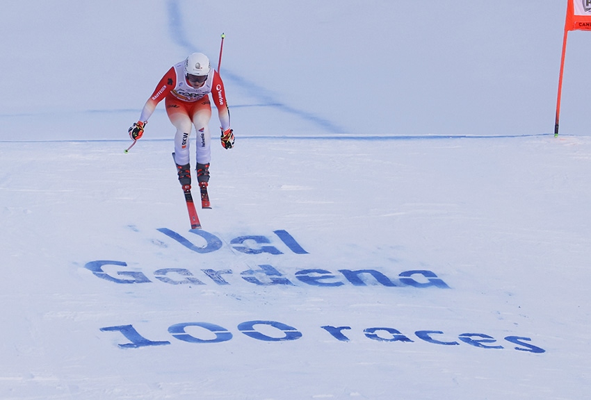 valgardena2022