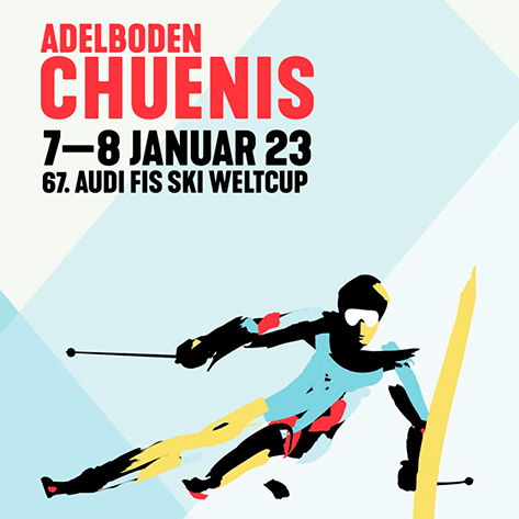 Adelboden2023