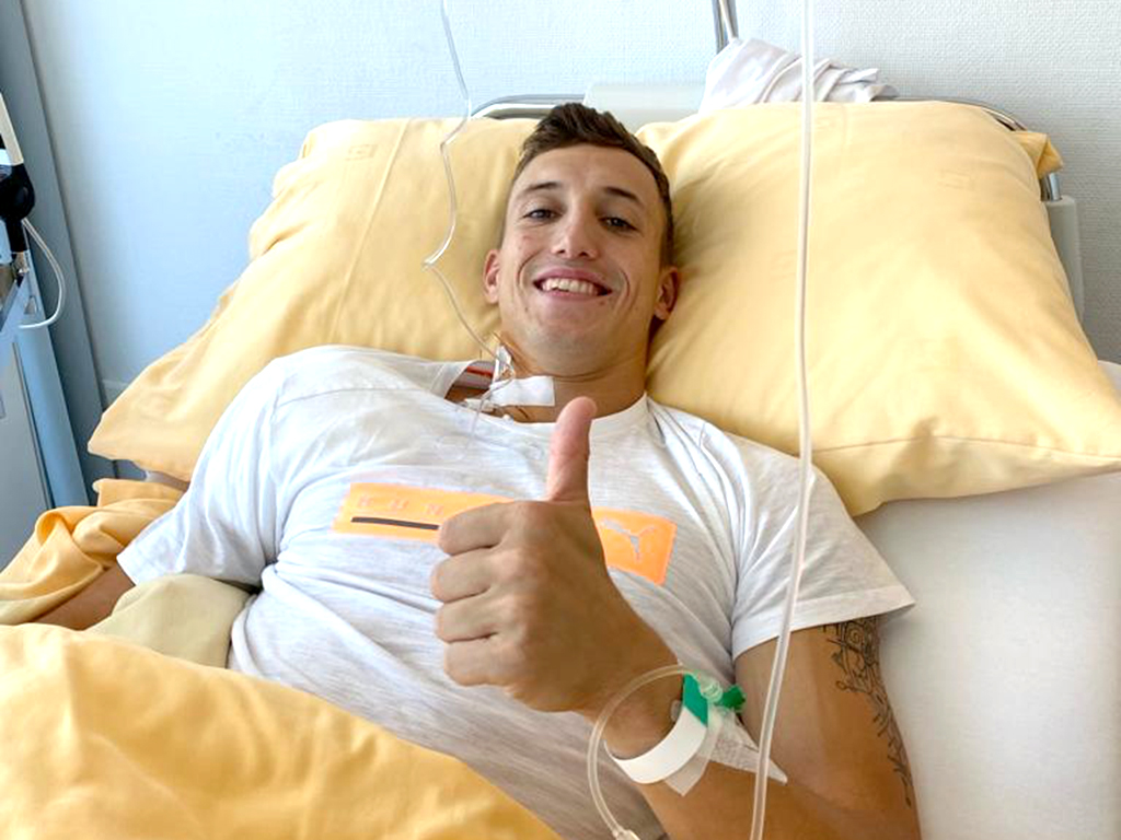 Ehammer Sportpanorama02