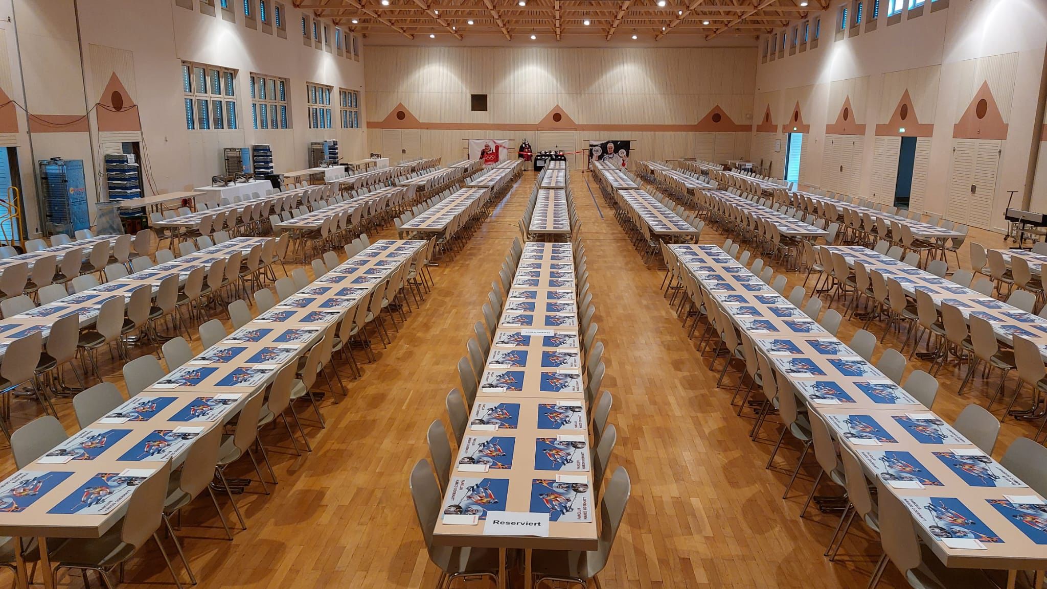 Fanclubtreffen2023 01