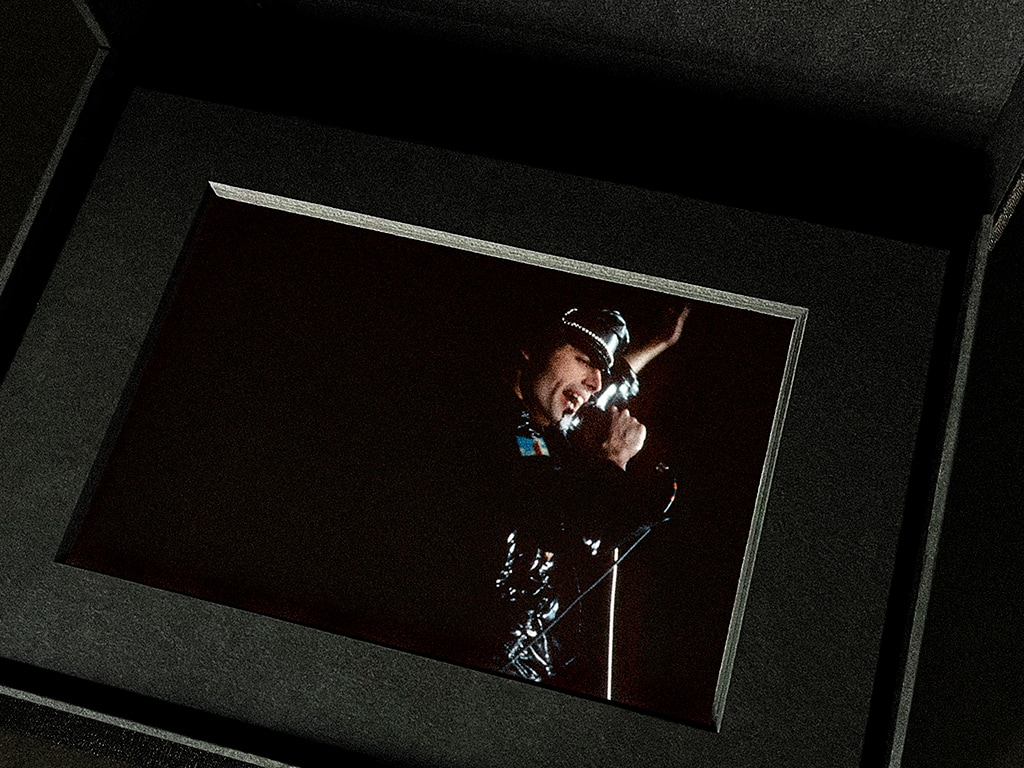 NFT Artbox02