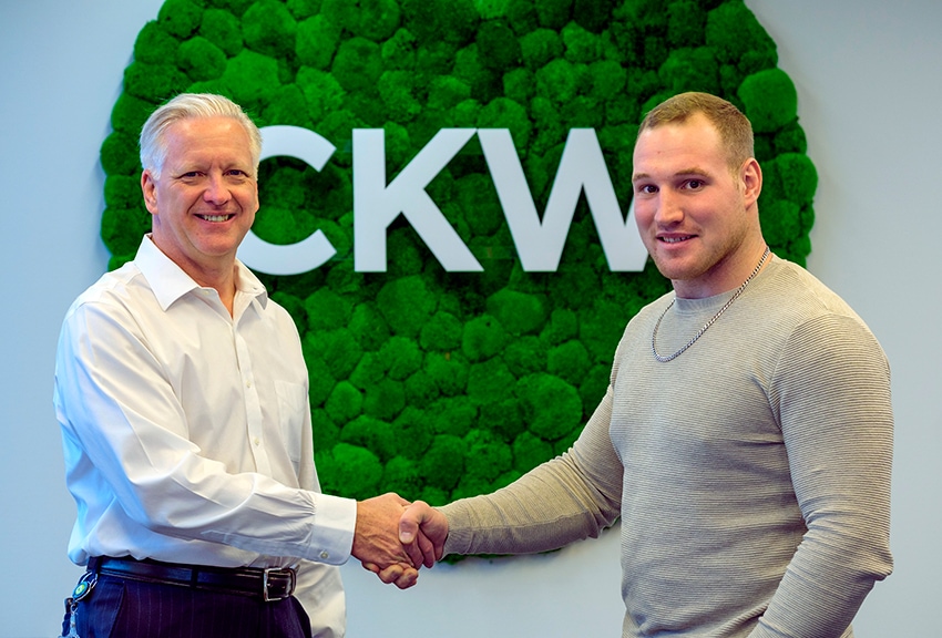 Wicki ckw2023