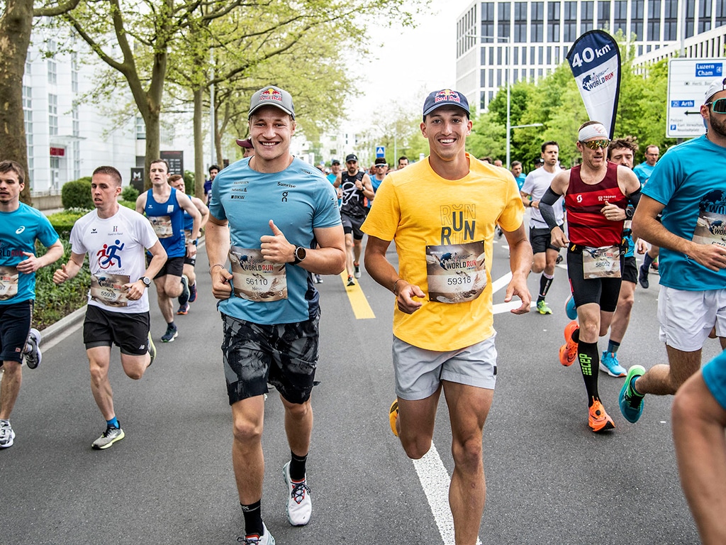 WingsforLife01 2023