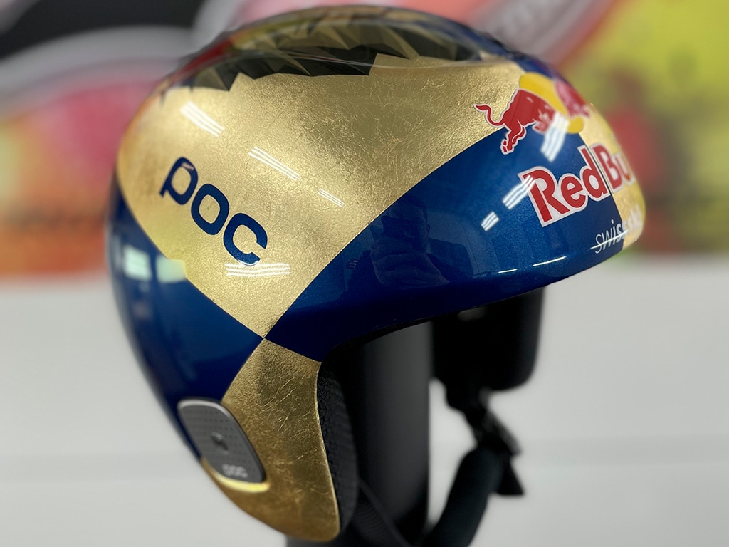 goldhelm