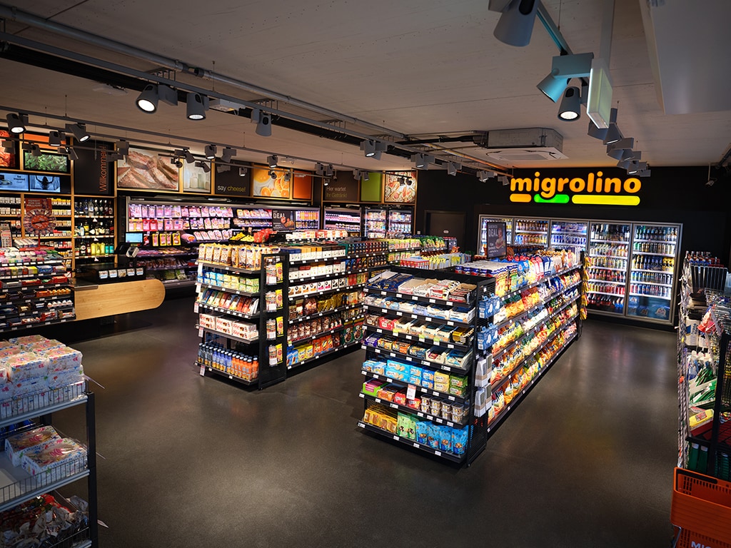 migrolino01