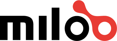 miloo
