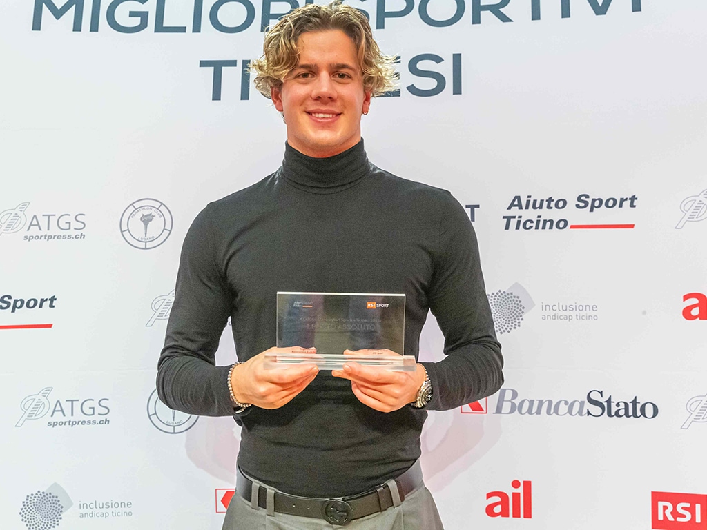 noe ponti tessin sportler2023