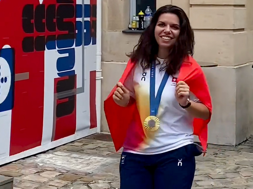 Chiara Leone2024
