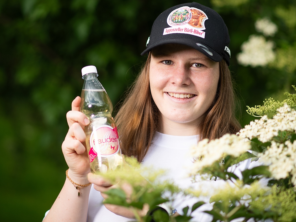 Stefanie Grob Flauder 02