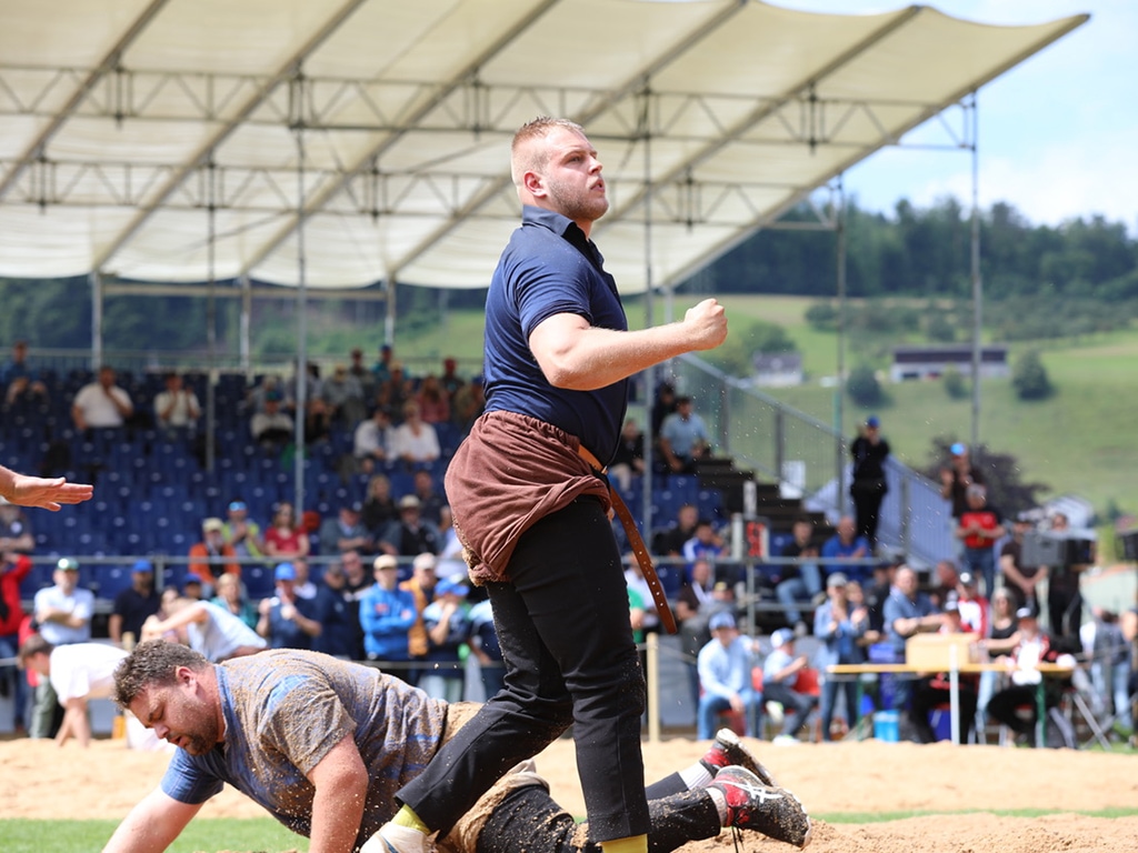 aodermatt lausen 2024